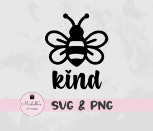 Bee Kind