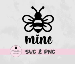 Bee Mine