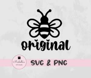 Bee Original