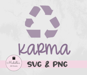 karma