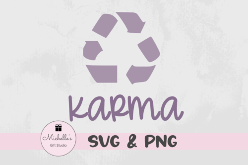 karma