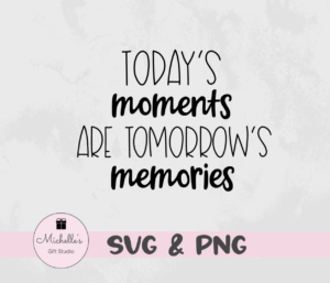 moments