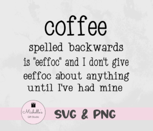 coffee humor