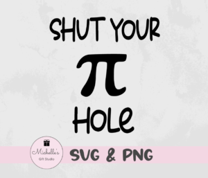 shut your pi hole