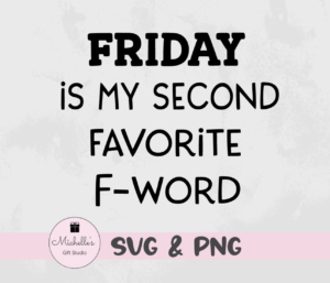 friday