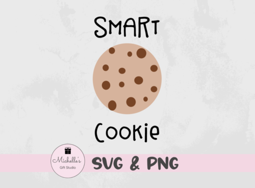 smart cookie