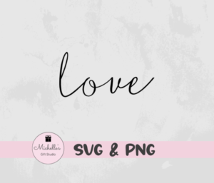 love