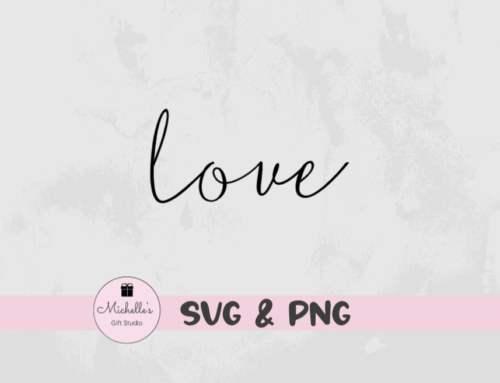 love