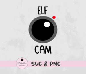 Elf Cam