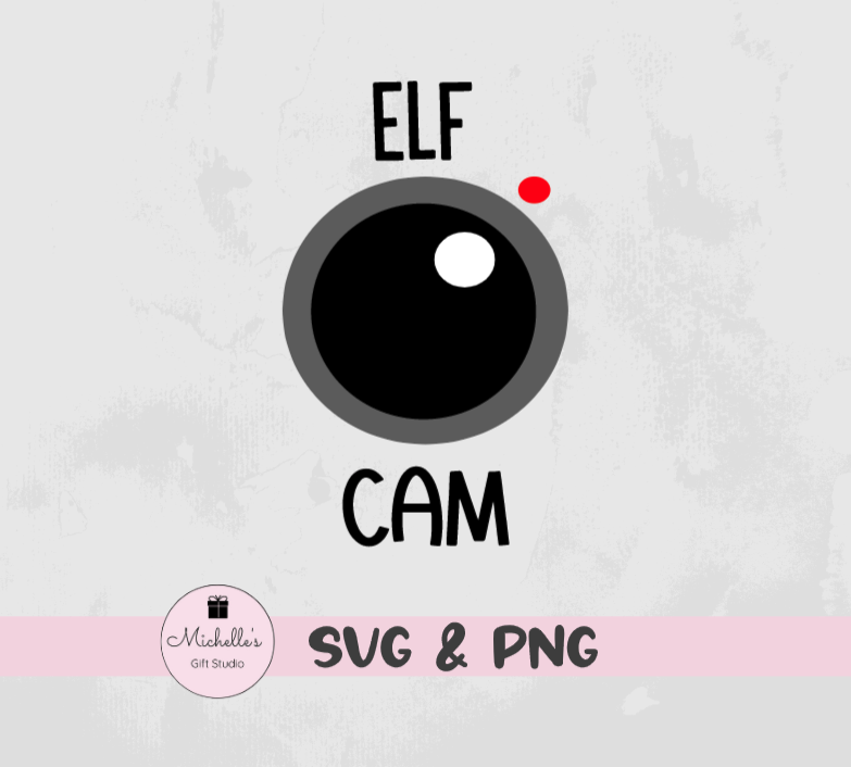 Elf Cam
