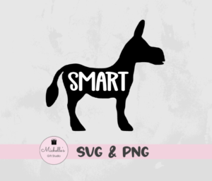Smart Ass