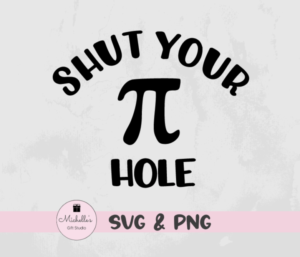 Shut Your Pi Hole
