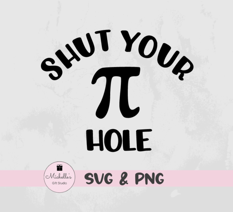 Shut Your Pi Hole