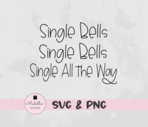 Single Bells