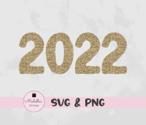2022