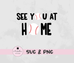 see you at home