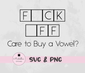 f*ck *ff
