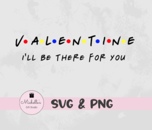 valentine