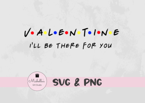 valentine