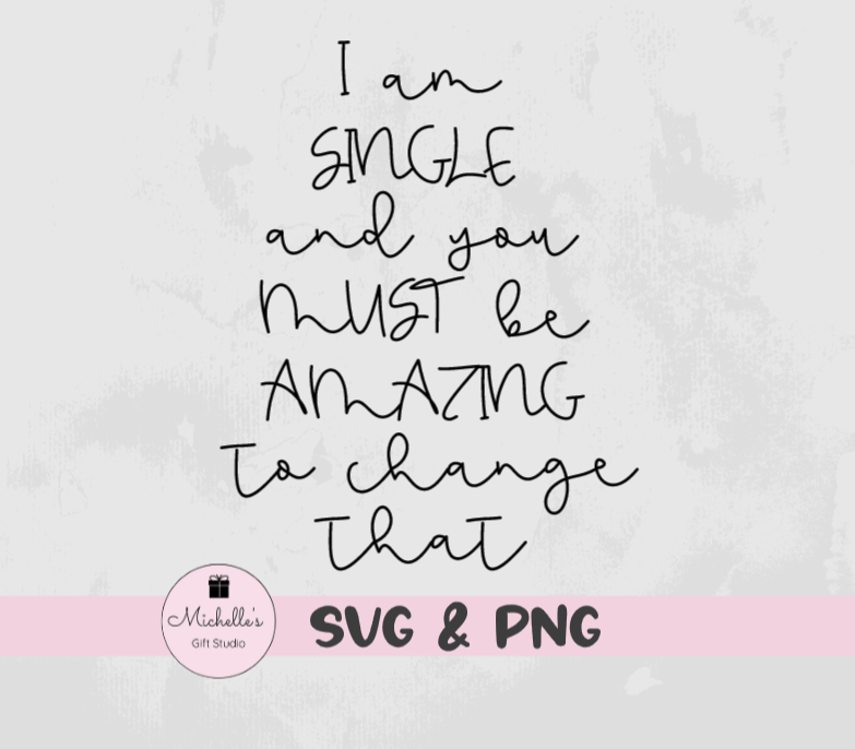 singleness