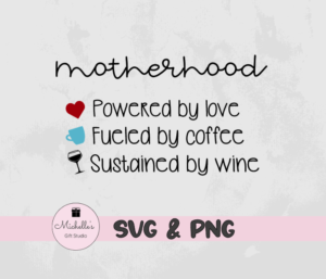 Motherhood
