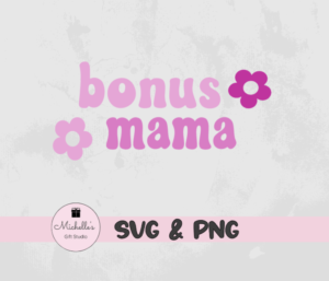 Bonus Mama