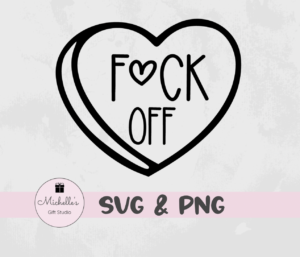 F*ck Off