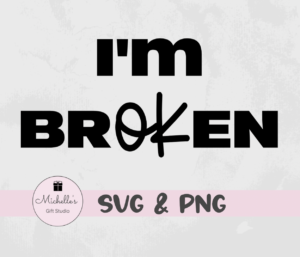 I'm OK