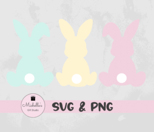 Bunnies