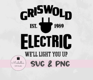 Griswold Electric