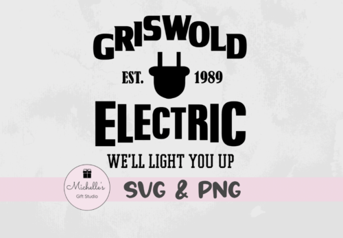 Griswold Electric