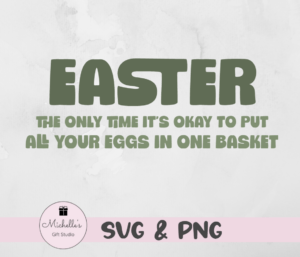 Easter