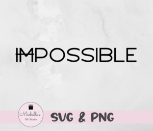 possible