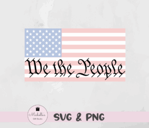 united people